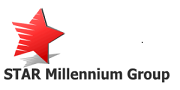 Star Millennium Group